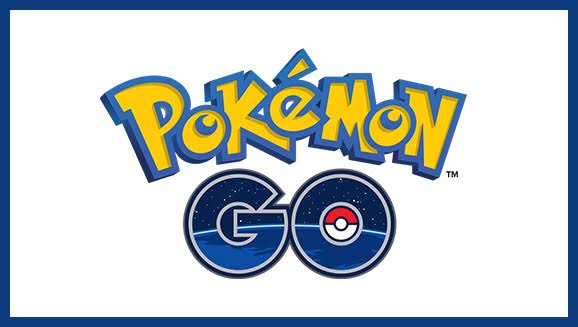 NP – ¿Qué podría salir mal con Pokémon Go?