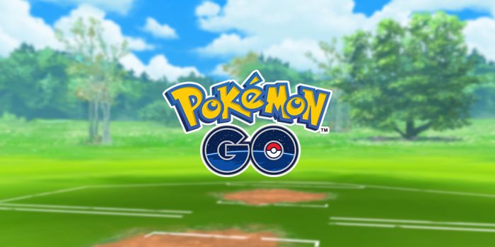 Las batallas pokémon online llegarán en 2020 a Pokémon Go