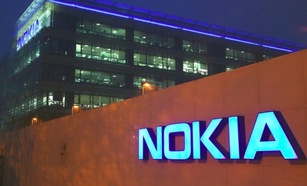 Nokia habría llegado a un acuerdo con Huawei para ofrecerles sus patentes de telefonía móvil