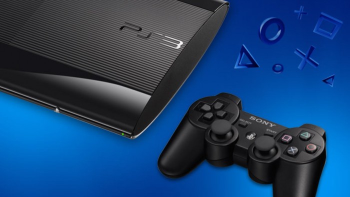 Priority oferta juegos de PS3 en nueva promoción