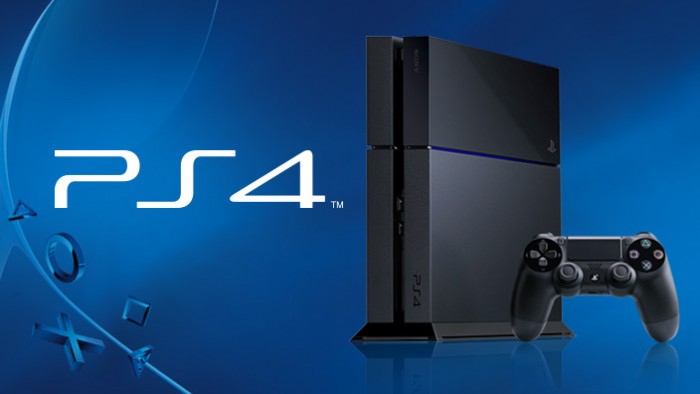 El PlayStation 4 bajó de precio