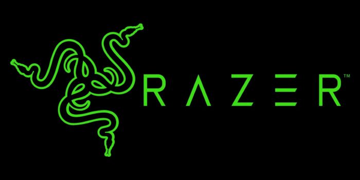 Razer promete expansión continua en Latinoamérica este 2022