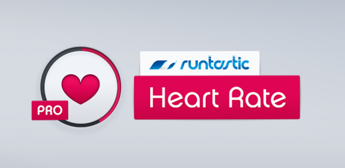Runtastic Heart Rate Pro: revisa tu ritmo cardíaco con el Flash de tu smartphone