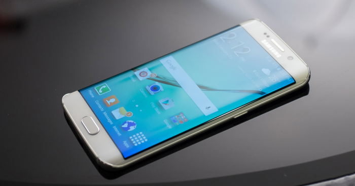 Se filtran precios del Samsung Galaxy S6 Edge Plus a poco de su anuncio oficial