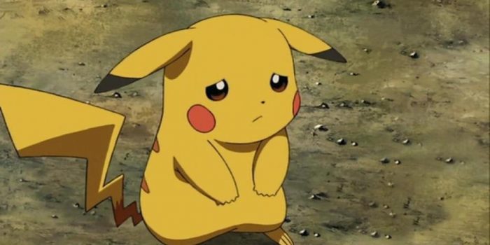 Pokémon GO no se podrá jugar en millones de dispositivos Apple desde el próximo mes