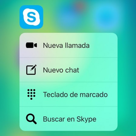 skype-3d-touch