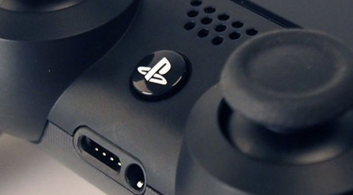 Sony confirma que la PS4 emulará juegos de PS2