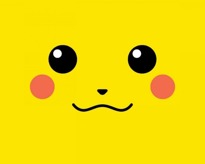 El Xperia Pikachu será el próximo gama media de Sony para el MWC 2017