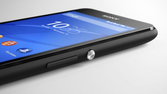 Sony prepara un nuevo smartphone para la gama de acceso