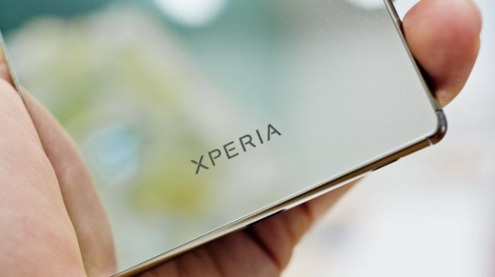 El Xperia XZ4 vuelve a aparecer en filtración para confirmar su gran potencia