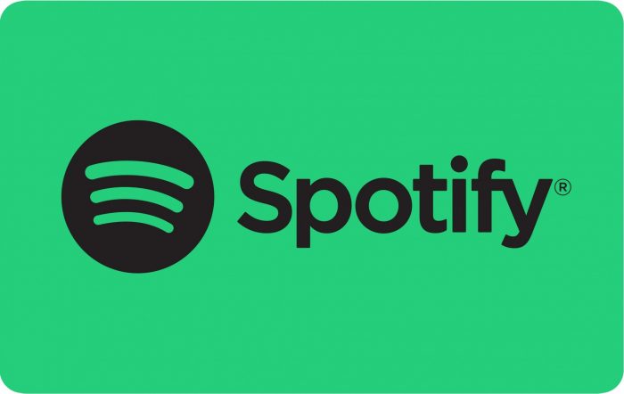 Spotify Duo llega a Perú y Latinoamérica