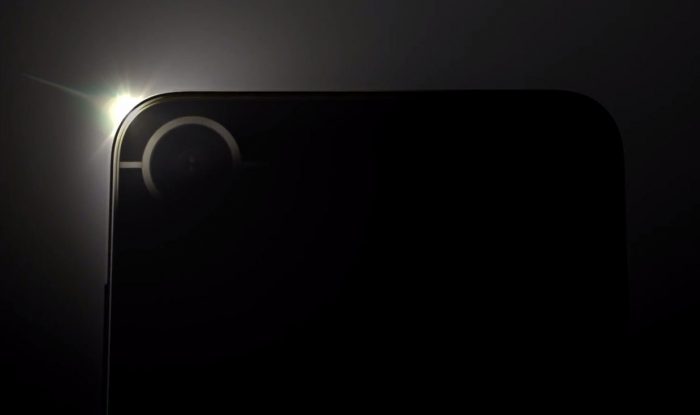 HTC presentará un nuevo dispositivo este 20 de septiembre