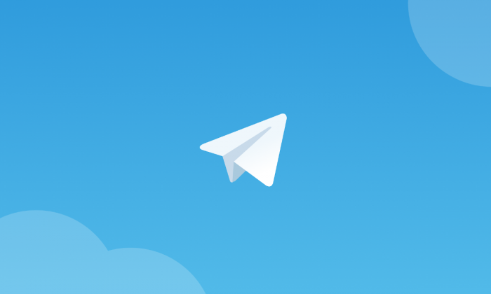 Telegram cuenta con versión con menos restricciones que la de Play Store