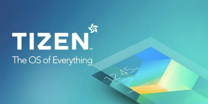 Samsung venderá sus smartphones con Tizen en todo el mundo
