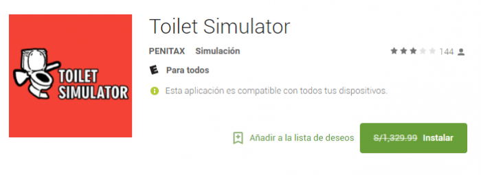 toilet-simulator