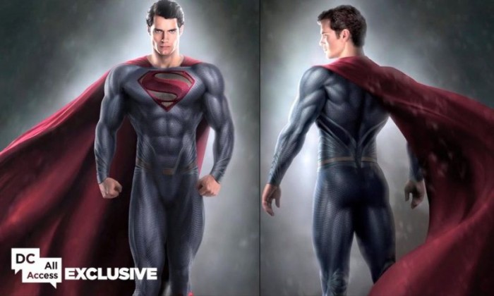 traje-superman-2016
