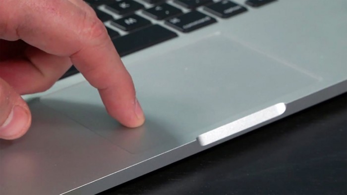 trucos-atajos-trackpad-force-touch-macbook