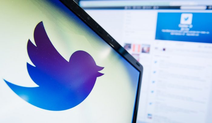 Twitter anuncia oficialmente medidas para ‘aumentar’ tus tweets