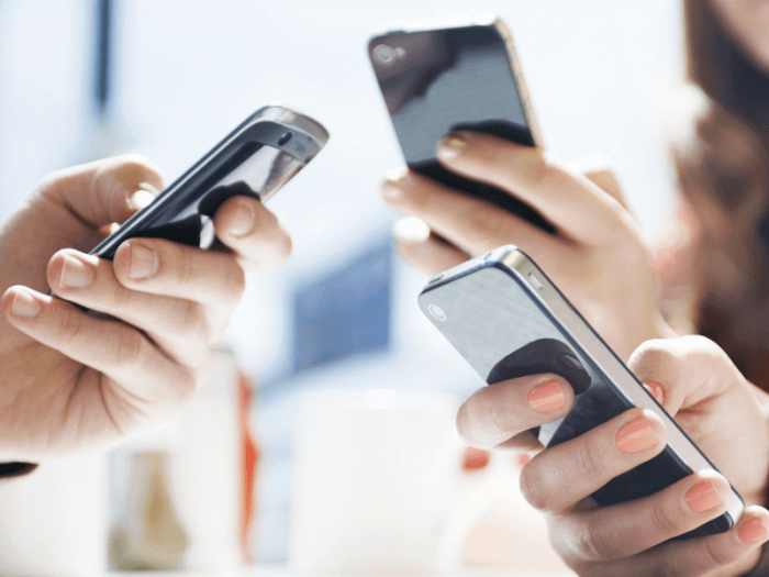 [Nota de Prensa] Kaspersky Lab ofrece ocho consejos de seguridad para su dispositivo móvil