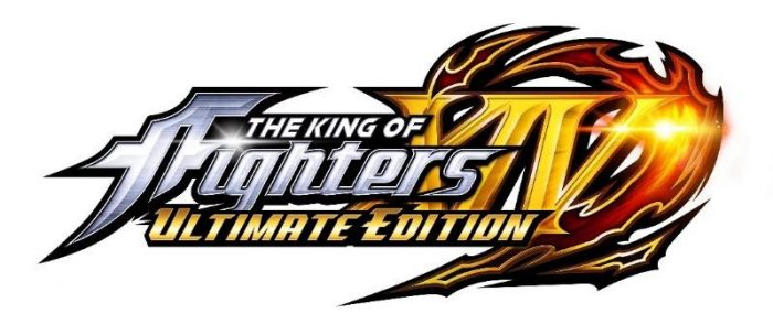 The King of Fighters XIV recibirá su versión Ultimate en PS4 el próximo el 20 de enero