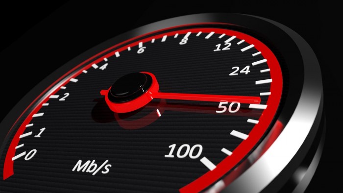 OSIPTEL: Operadoras deberán implementar sistema de medición de velocidad de Internet