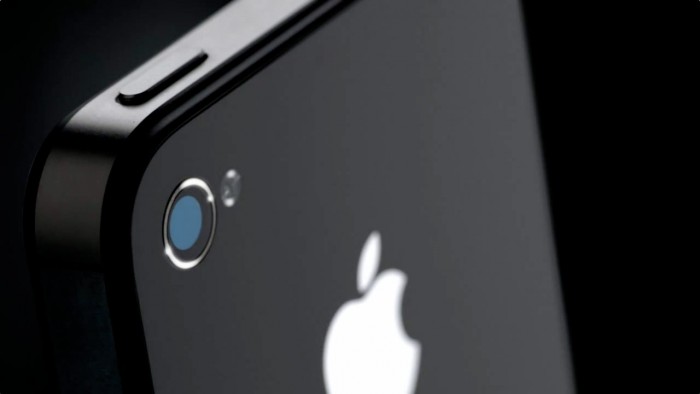 Forbes: Nuevo iPhone regresará al vidrio y al metal y tendrá una pantalla OLED