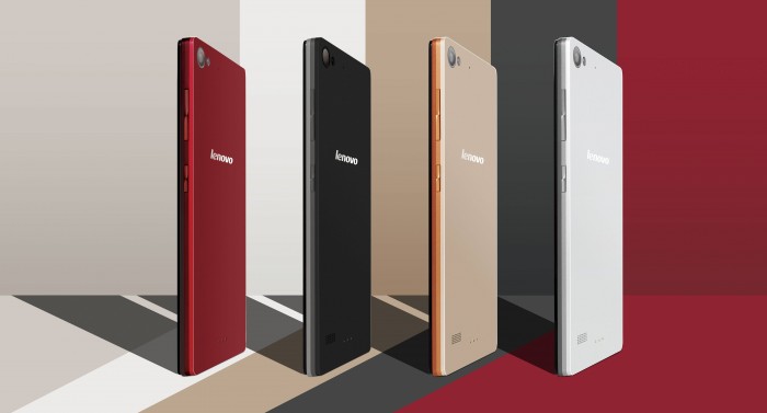 Lenovo confirma seguirá vendiendo teléfonos con su marca, pero trabajando con Motorola