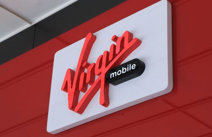 Así está Virgin Mobile a 6 meses de su inicio de actividades