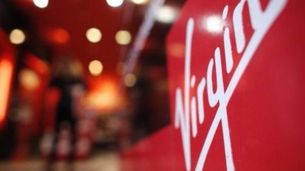 Virgin Mobile confirma que trabajará con red 4G en el Perú desde el primer día