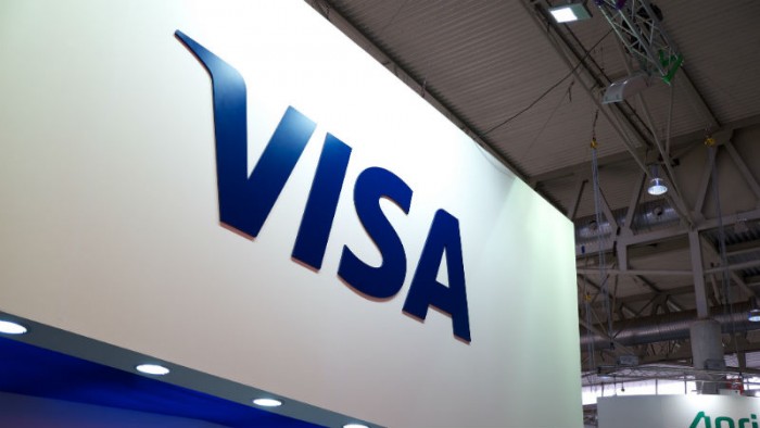 Visa trae los pagos digitales a los Juegos Olímpicos de Río 2016 mientras Brasil se prepara para la llegada de 1.200.000 turistas