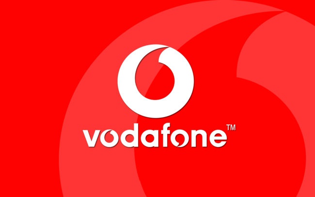 Vodafone y Entel firman alianza