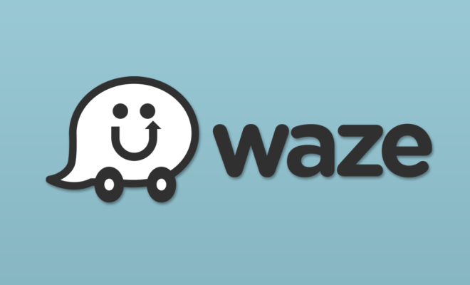 Los mejores y peores países para ser conductor, de acuerdo a Waze