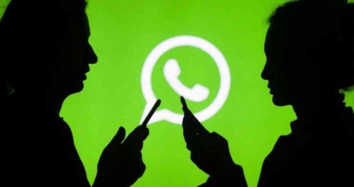 WhatsApp dejará de funcionar en millones de iPhone y Android desde el 1 de febrero de 2020