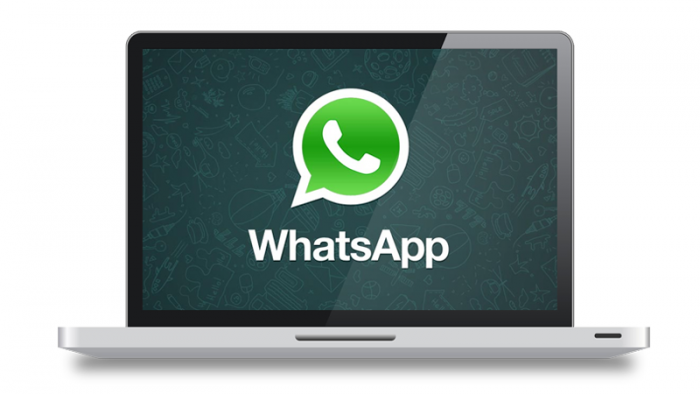 Whatsapp ya estaría trabajando en su propio cliente de escritorio para Windows y Mac