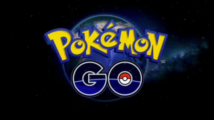 Confirmada conferencia de Pokémon GO en Marzo