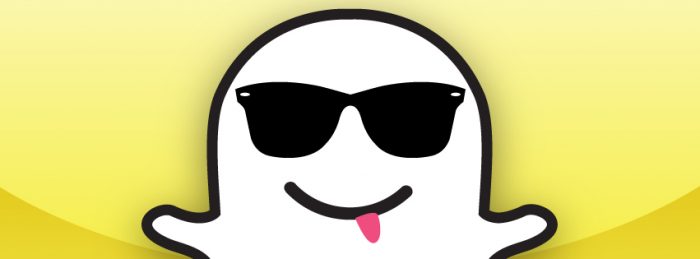 Snapchat lanza sus propios lentes de sol inteligentes