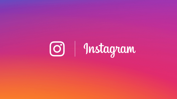 Instagram ya tiene aplicación para PC