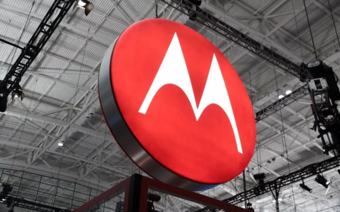 El Moto M se deja ver en fotos de vendedor de fundas 