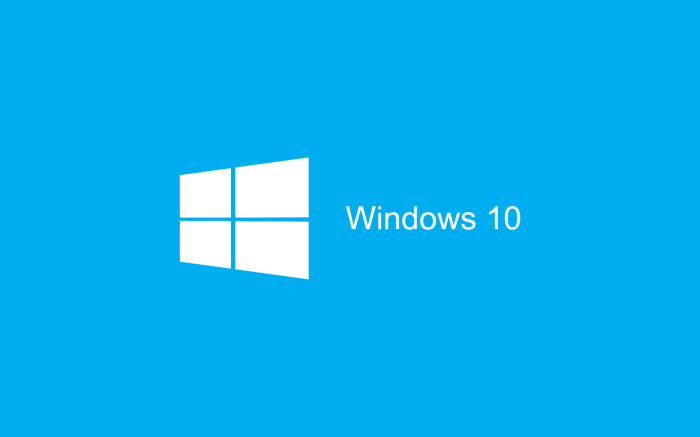 Windows 10 es descargado en tu PC así tú no quieras actualizar