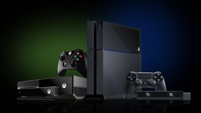 Jugar entre PS4, PC y Xbox One será posible gracias a Microsoft