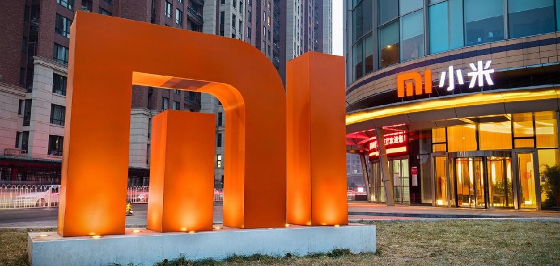 NP – Xiaomi figura entre los 100 principales innovadores globales