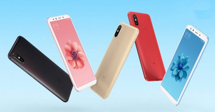 El Xiaomi Mi 2 ya no tiene secretos: diseño, especificaciones y precio