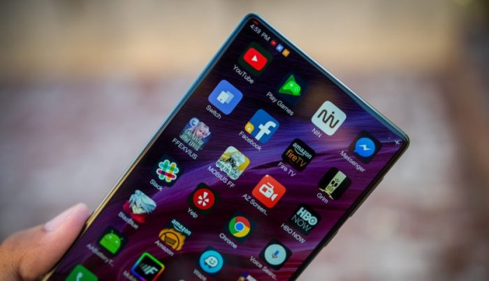 Xiaomi confirma sus smartphones que actualizarán a Android Nougat