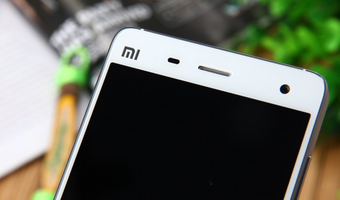 Xiaomi confirma oficialmente su nuevo gama alta, el Mi Max