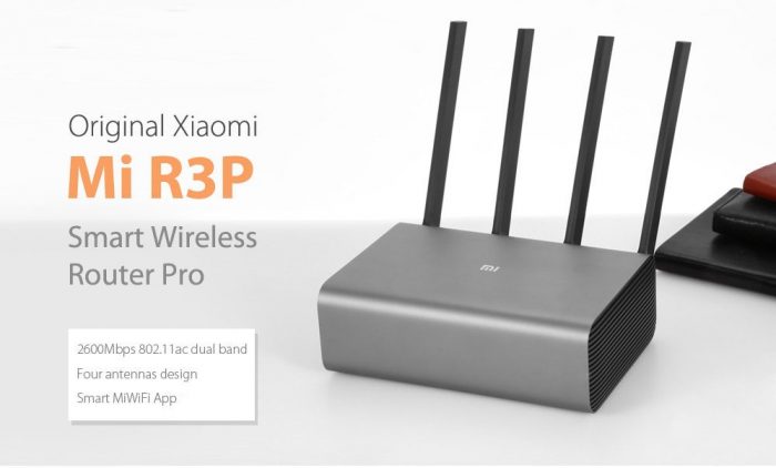 xiaomi-wireless-router-pro