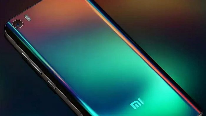 El Xiaomi MI 7 tampoco será presentado en el MWC 2018