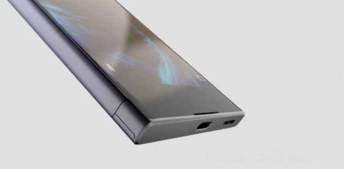 Sony confirma presentación de nuevos Xperia en el MWC 2017