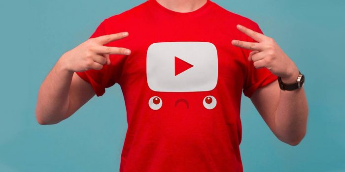 Todos los vídeos de YouTube tendrán publicidad que no podrás saltar