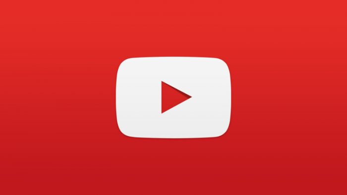 YouTube Premium: música ilimitada, cero anuncios, descarga de vídeos y más