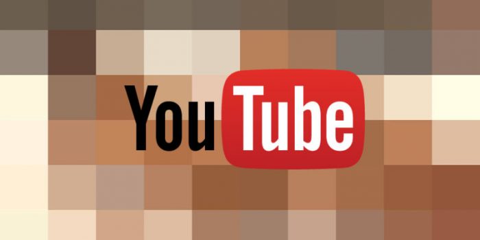 YouTube copiará su próxima funcionalidad de las principales páginas pornográficas